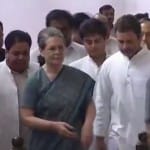 राष्ट्रपति चुनाव