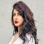 प्रियंका चोपड़ा