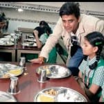 ravi kishan birthday 