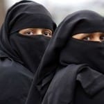 women of Saudi Arab will drive motor cycle and trucks