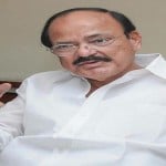 वेंकैया नायडू