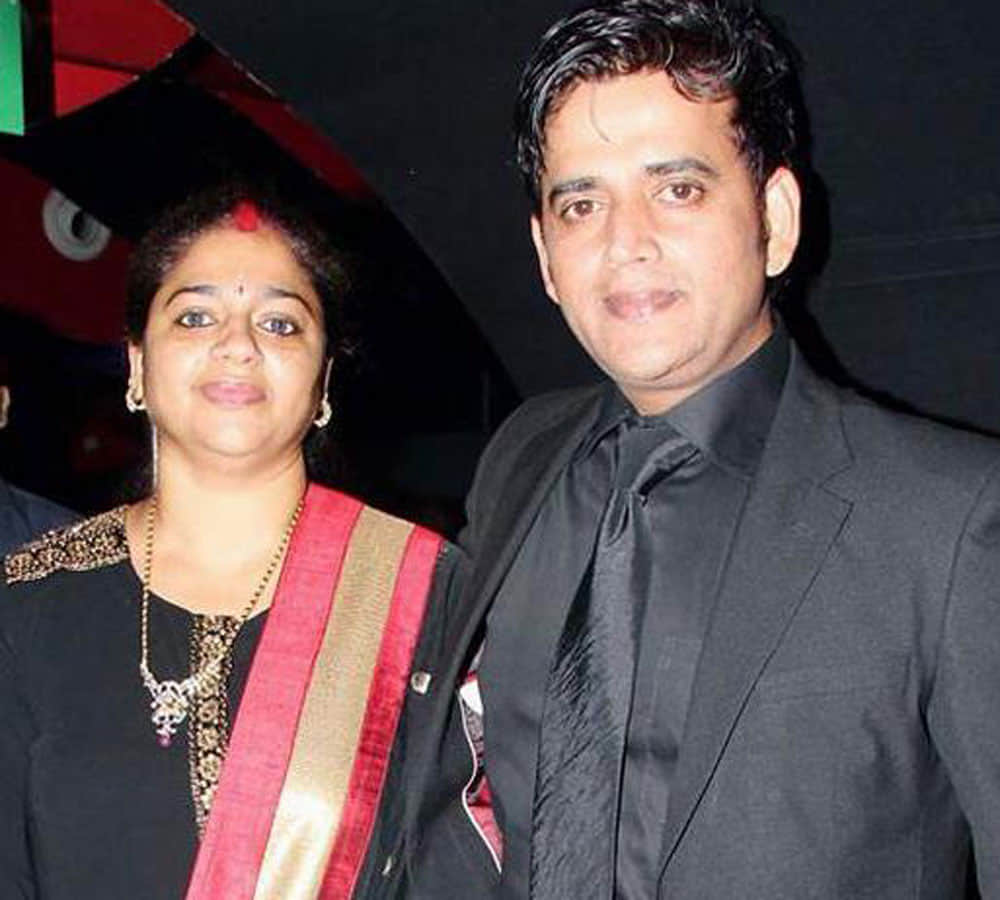 ravi kishan birathday special story when he becoming to male prostitute