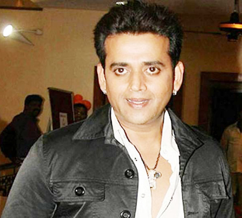 regional cinema MA Paas Mehariya song to Ravi Kishan this is top five news of bhojpuri cinema