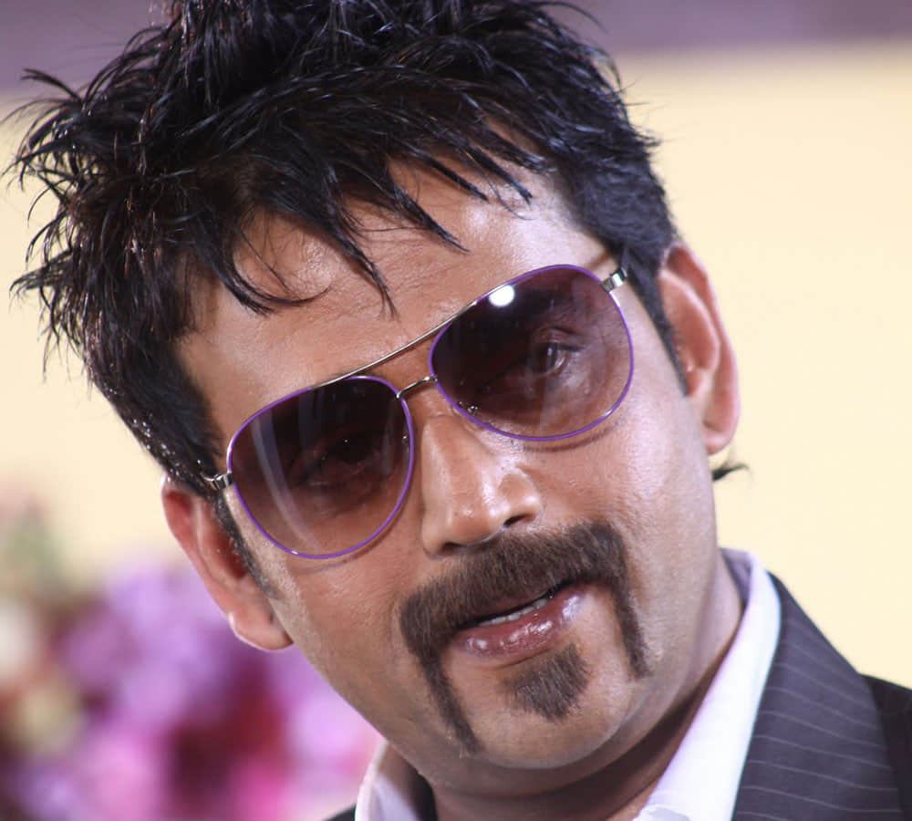 ravi kishan birathday special story when he becoming to male prostitute