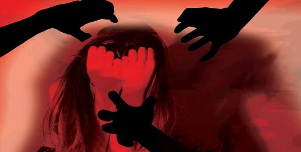 Court Marriage, where to get gangrape and then to sell, what happened next