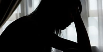 Court Marriage, where to get gangrape and then to sell, what happened next
