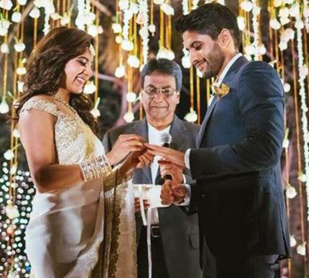 nagarjun daughter in law samantha ruth prabhu says one more controversial statement