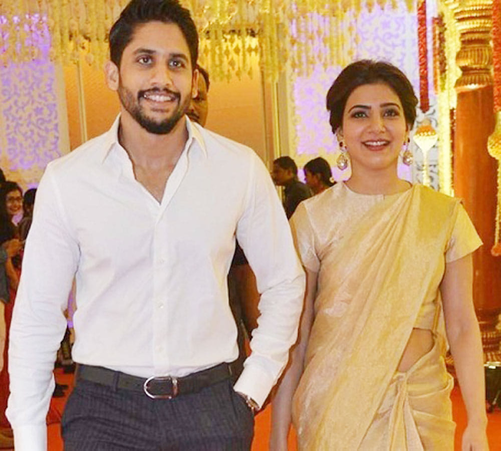 Year Ender 2021: These rumors in Bollywood proved to true this year someone got divorced and someone got married
