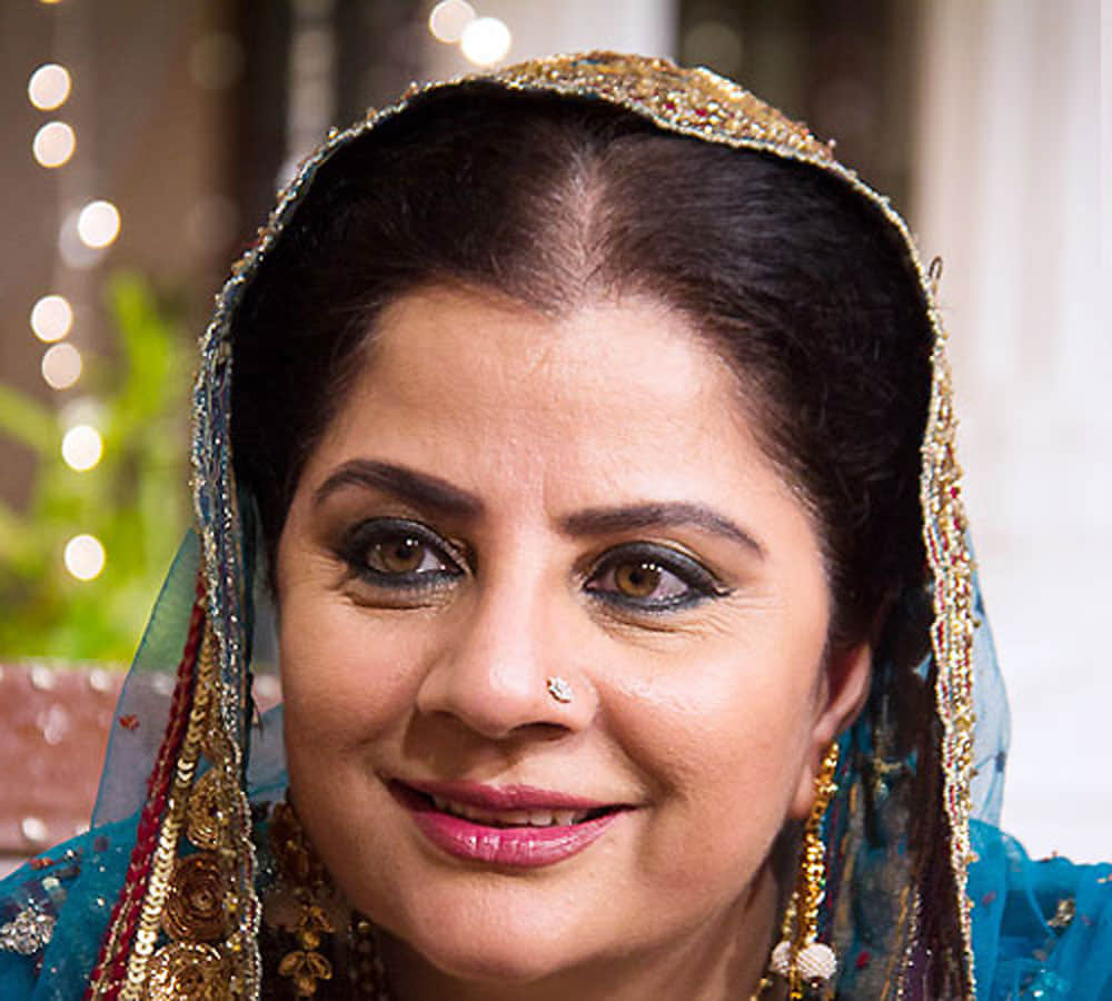Bharti Singh, Munmun Dutta, Karan Mehra, Gehna Vasisth and 14 other tv celebs actors who have been jailed for their miscellaneous deeds