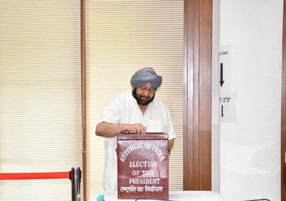 Punjab news, Do not get two years of retirement extension