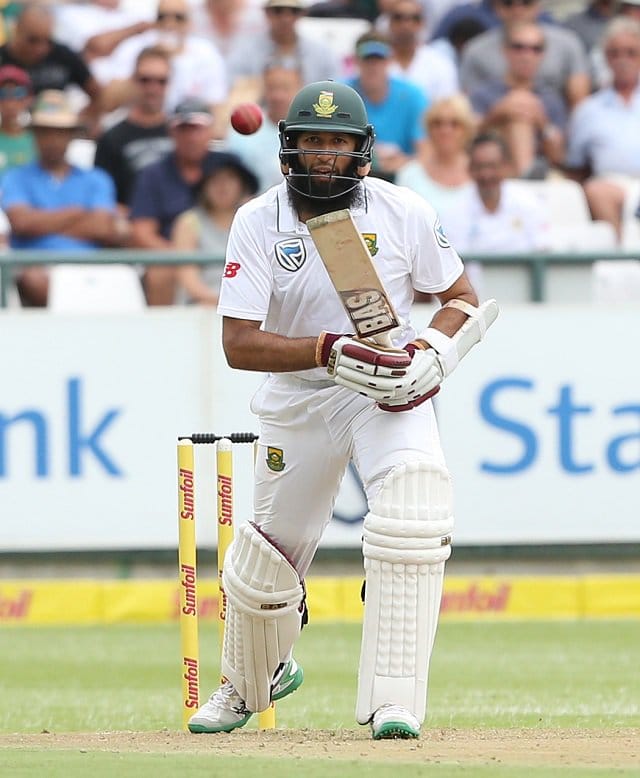 south africa set 474 run target to england in second test 