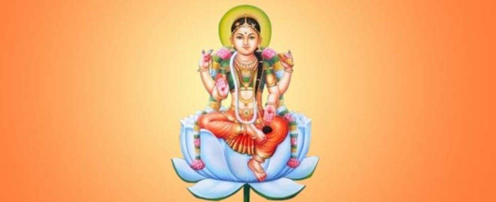 ashok sundari is daughter of lord shiva and parvati