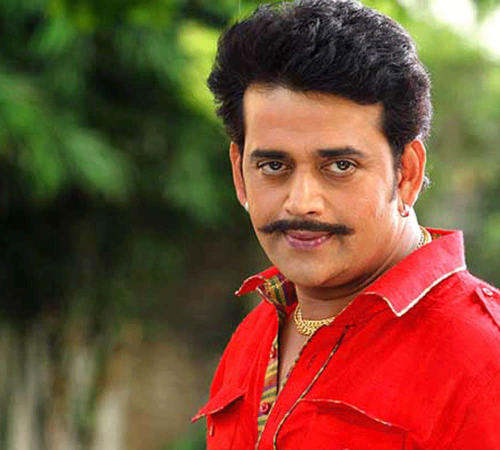 Ravi Kishan Birthday Special, How A Small Town Boy Became One Of The Biggest Star In Bhojpuri Cinema