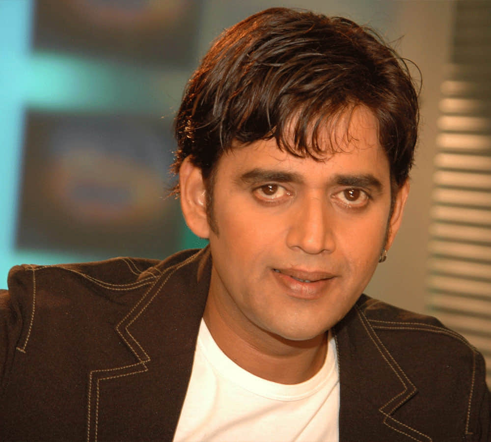 Ravi Kishan Bhojpuri Superstar Birthday: Some very unknown facts about ravi kishan
