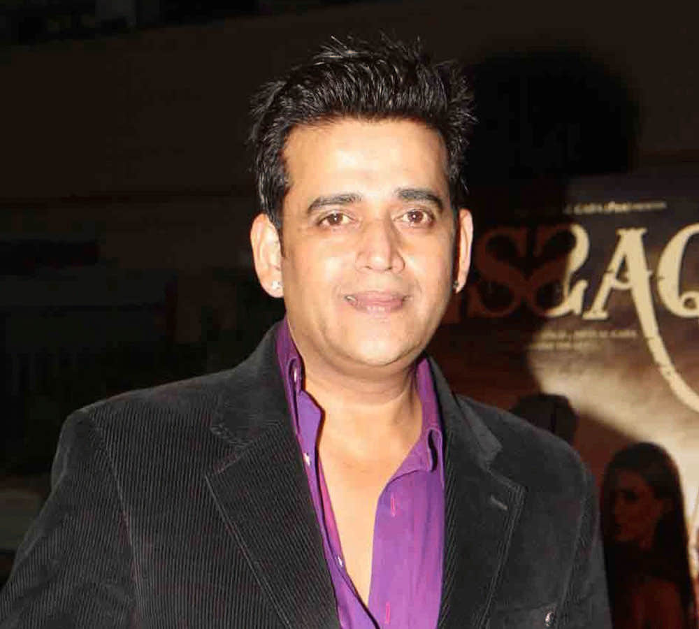 Ravi Kishan Birthday Special, How A Small Town Boy Became One Of The Biggest Star In Bhojpuri Cinema