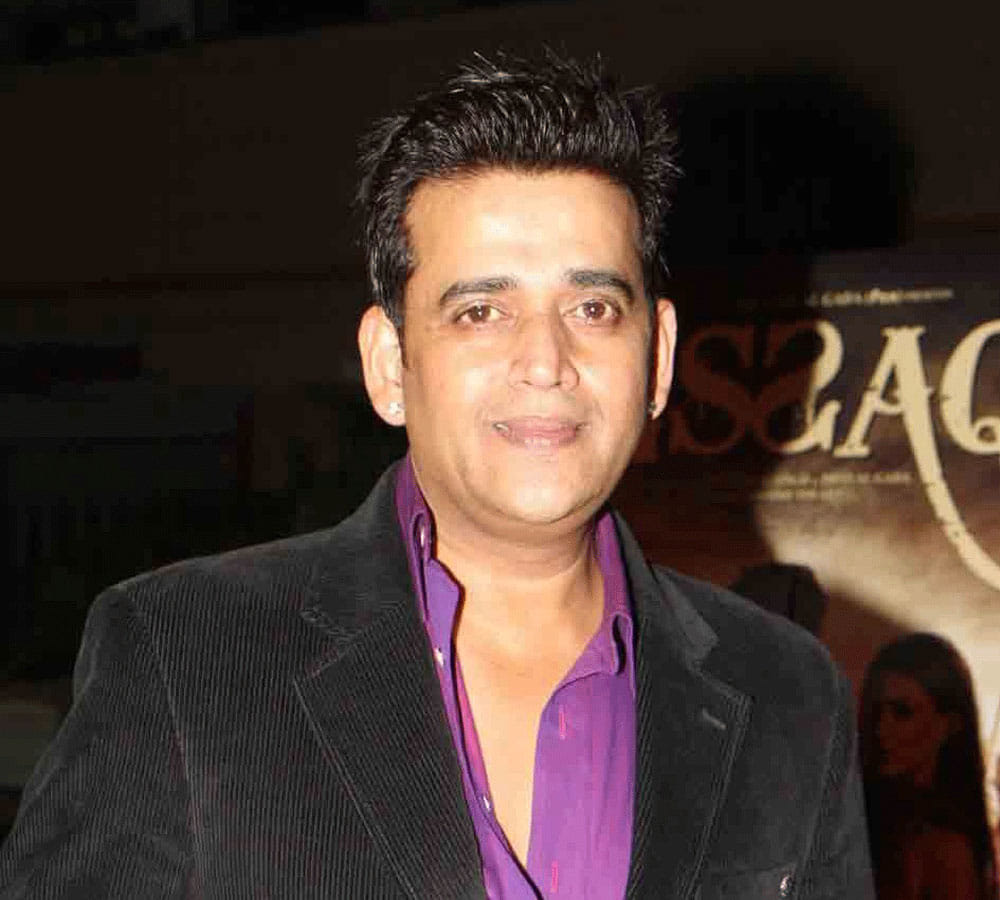Ravi Kishan Birthday Special, How A Small Town Boy Became One Of The Biggest Star In Bhojpuri Cinema