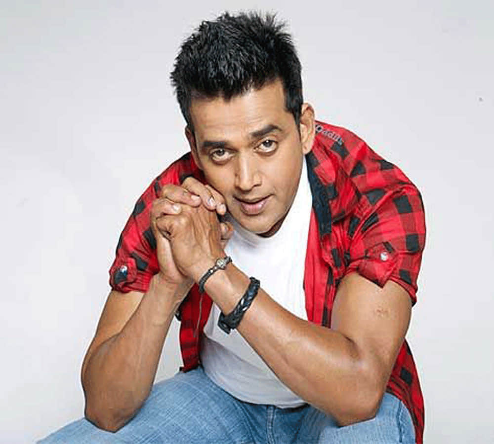 Ravi Kishan Birthday Special, How A Small Town Boy Became One Of The Biggest Star In Bhojpuri Cinema