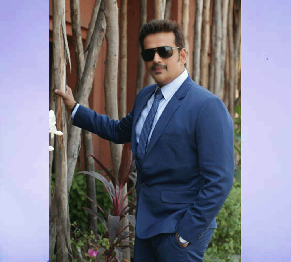 Ravi Kishan Birthday Special, How A Small Town Boy Became One Of The Biggest Star In Bhojpuri Cinema