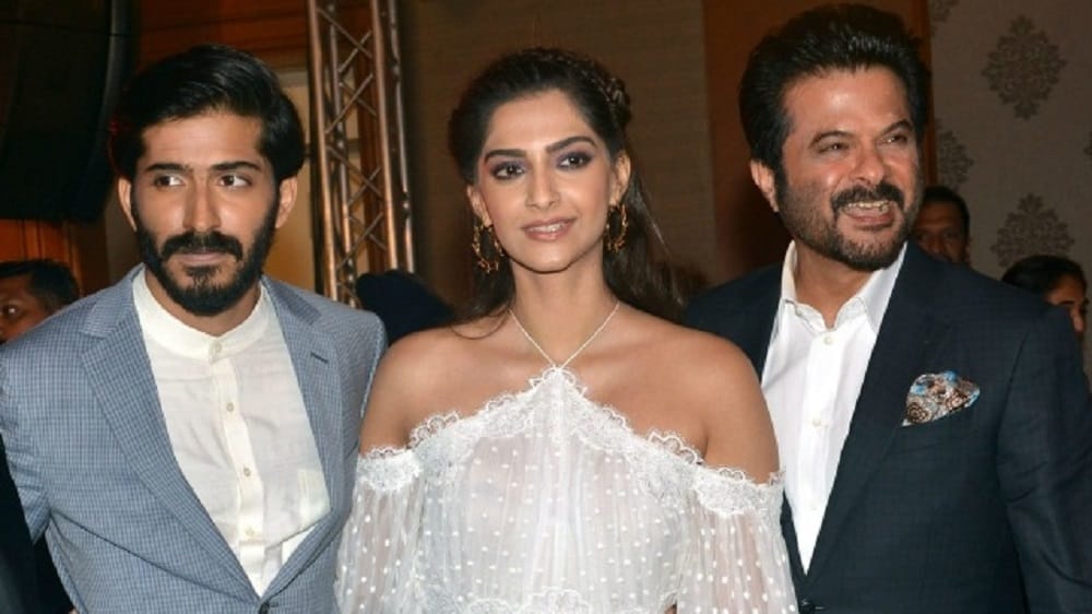 anil kapoor revealed that there are something really big and exciting is coming
