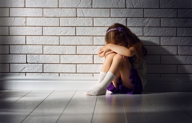 child rape, sexual harassment, child sexual abusing, pocso act