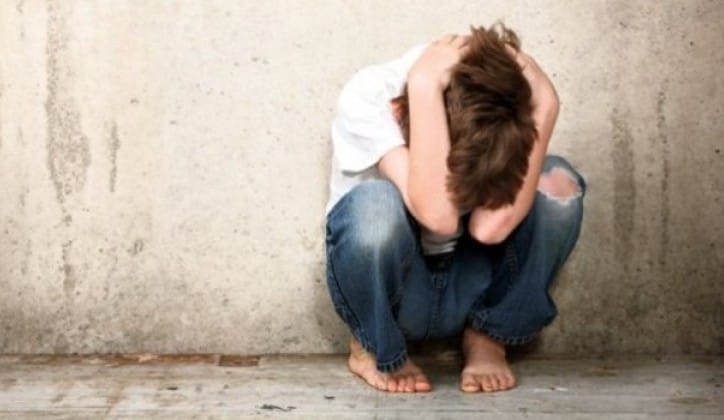 child rape, sexual harassment, child sexual abusing, pocso act