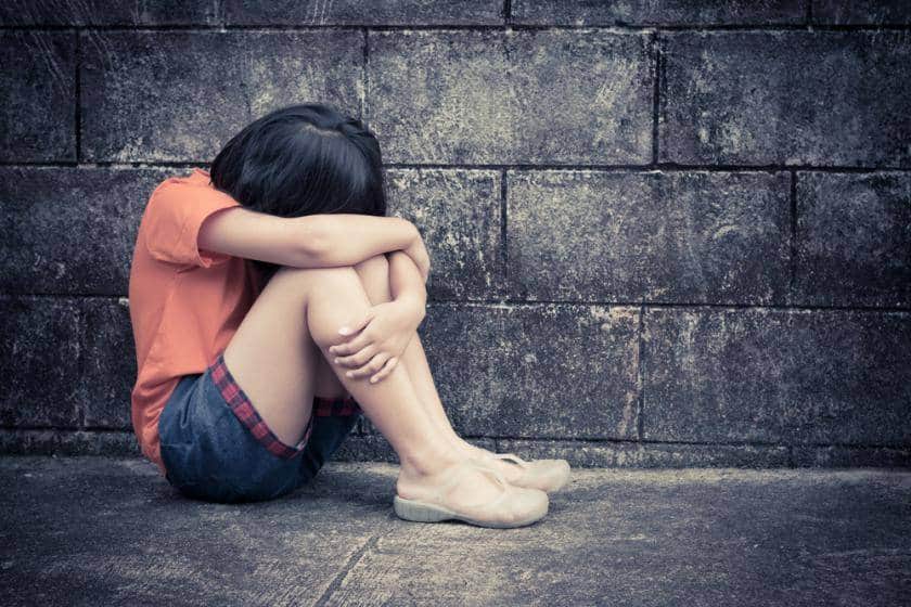 Haryana Government Ordered Death Sentence for Rape and Gangrape