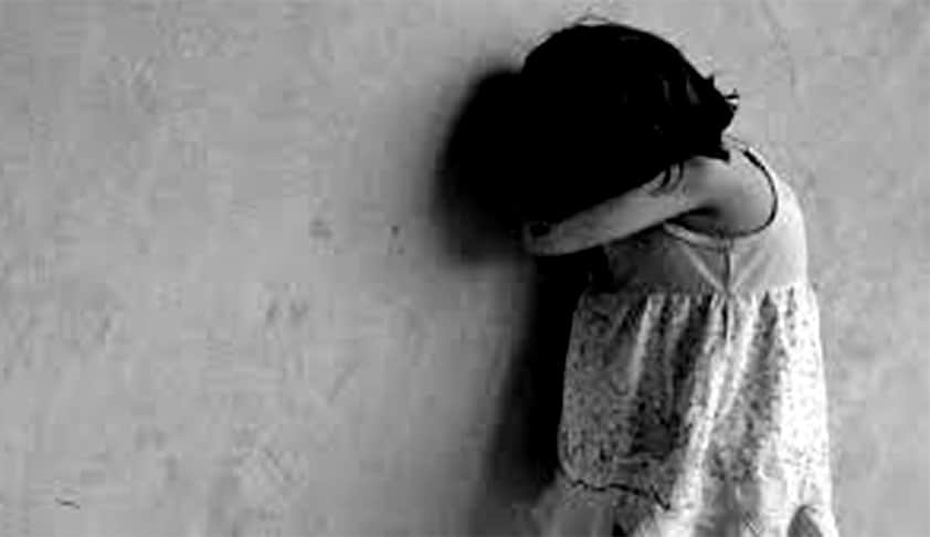 Five-year-old kidnapped,murdered and then rape with dead body at Faridabad
