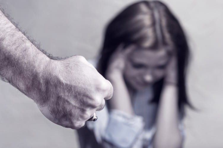 hisar ashram girl rape and sexual harassment case