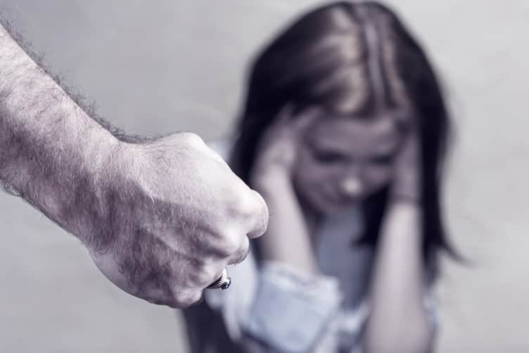 child rape, sexual harassment, child abusing, pocso act