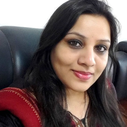 DIG D roopa who took step against sasikala was in news many times for strict actions