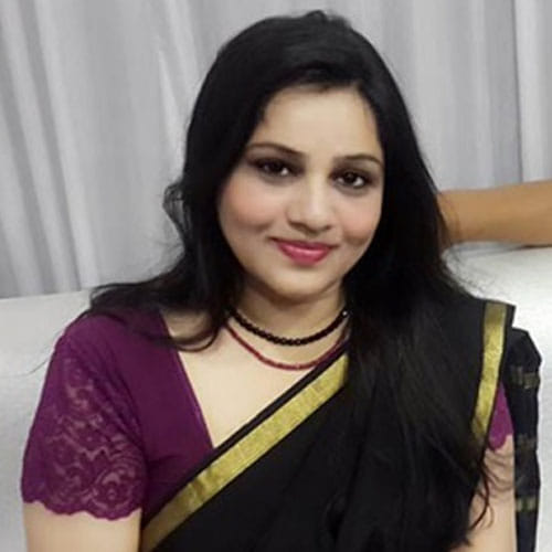DIG D roopa who took step against sasikala was in news many times for strict actions