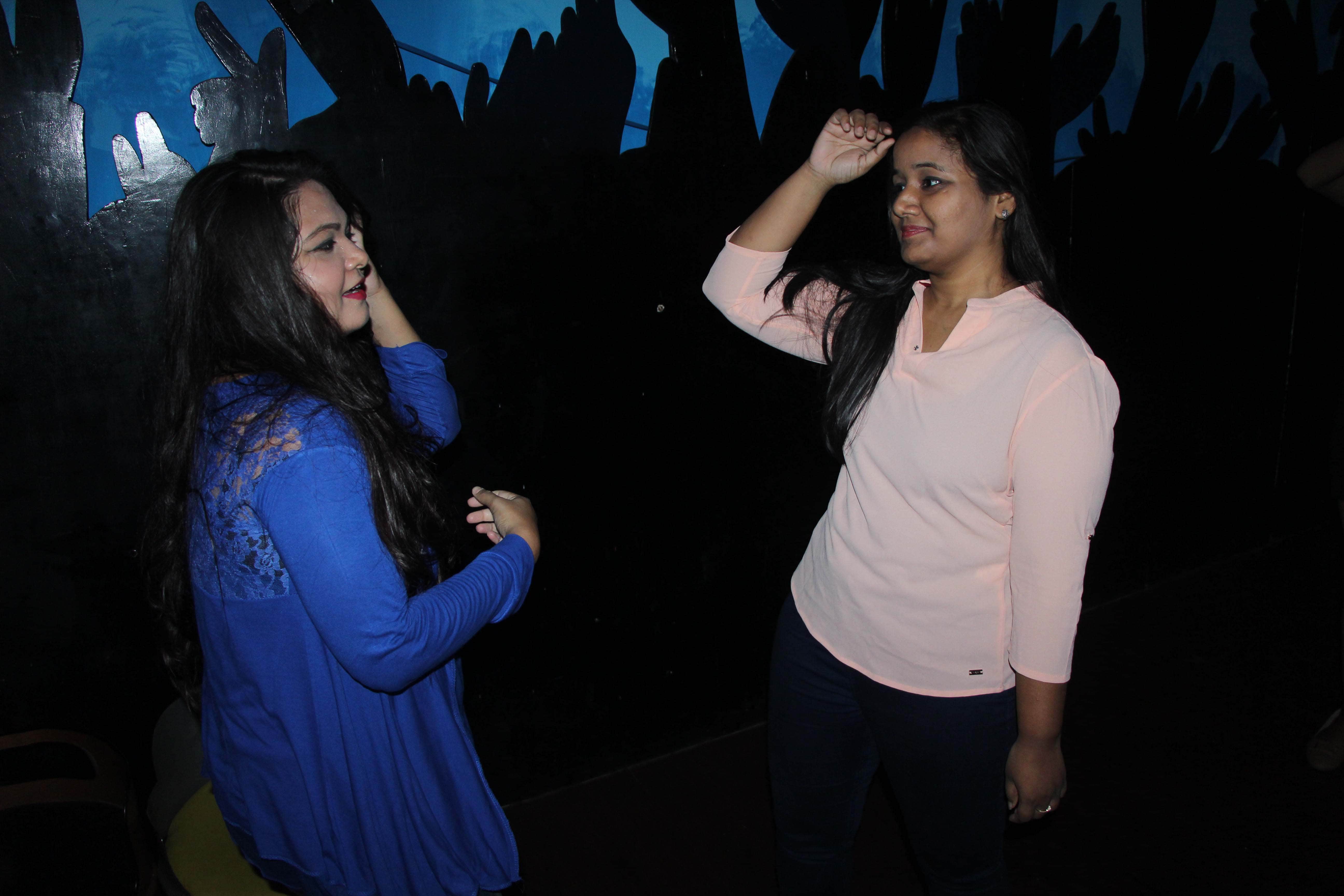 new year celebration in chandigarh, important things