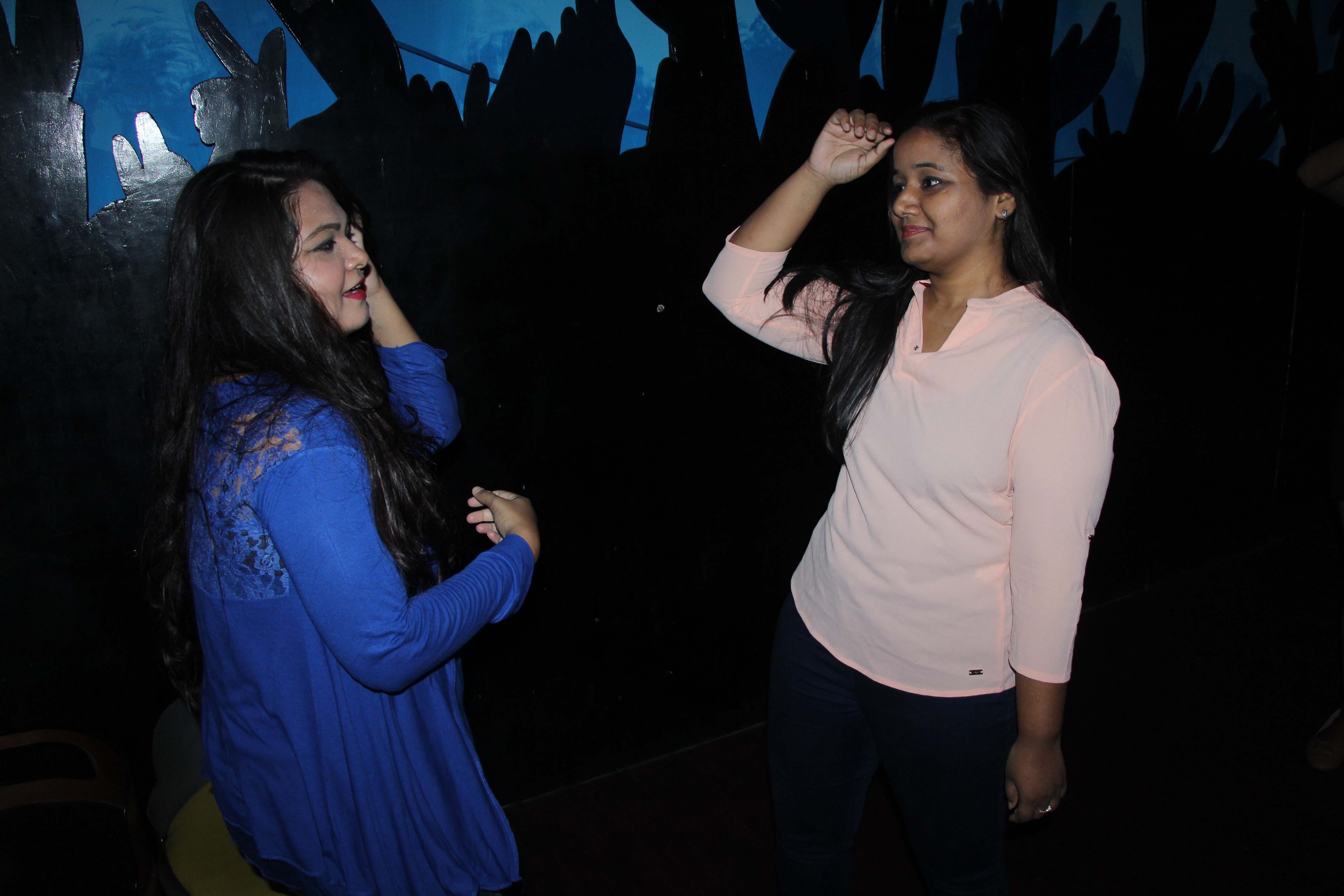 new year celebration in chandigarh, important things