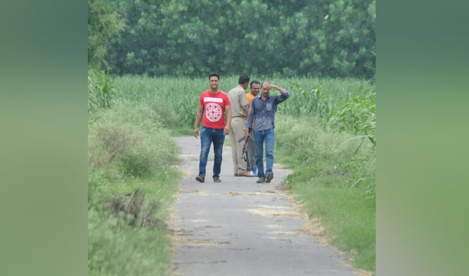 delhi doctor abducted for 5 crore ransom money, police fail to catch abducters