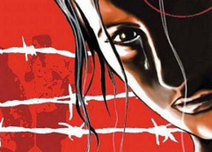 Bihar News: दहेज के लिए विवाहिता की गला दबाकर हत्या; ससुराल वाले लंबे समय से कर रहे थे प्रताड़ित, जांच जारी Married woman strangled to death for dowry in Bettiah; In-laws were harassing her for a long time
