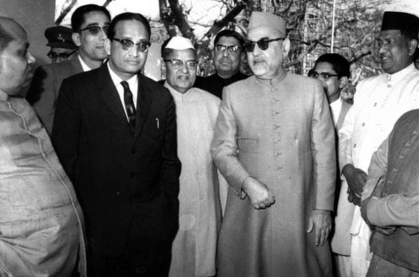 President election: unknown and intersting facts of previous election