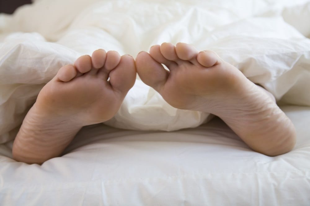 Fight with girlfriend for money, boyfriend killed her