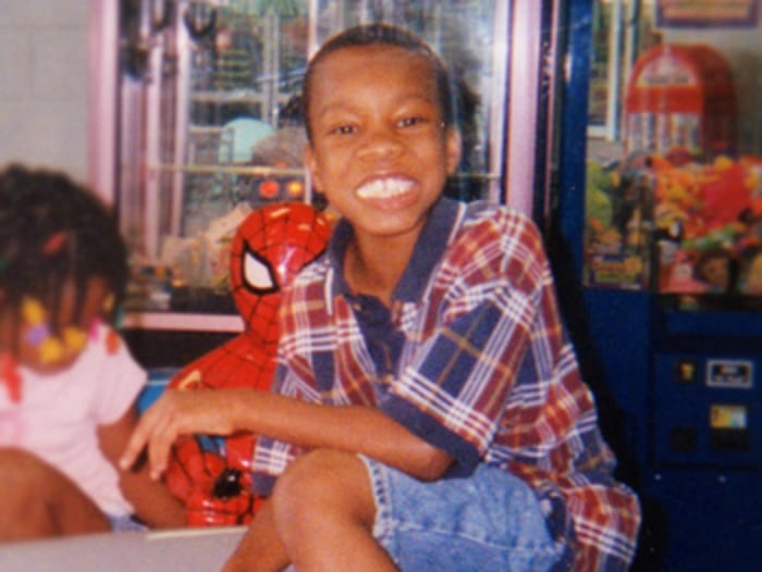 Boy died due to dry drowning after 1 hour of swimming 