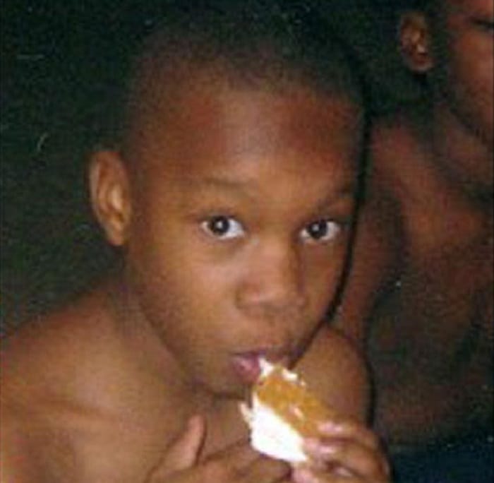 Boy died due to dry drowning after 1 hour of swimming 