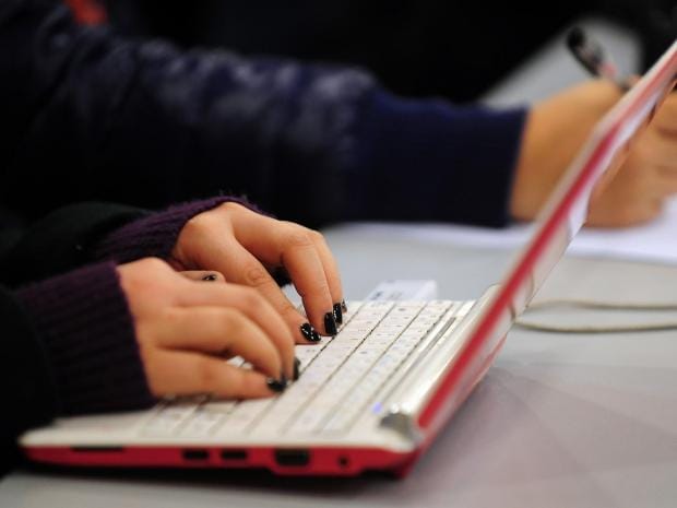 Verification of age for porn site is not possible in India '