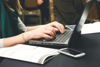 Verification of age for porn site is not possible in India '