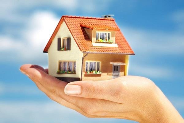 bpl will get big house in asra yojna