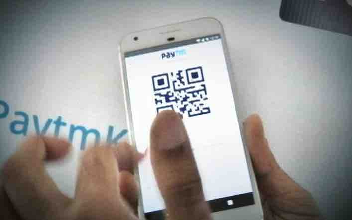 fake paytm executive cheats badminton coach of 97k rupees in gurgaon
