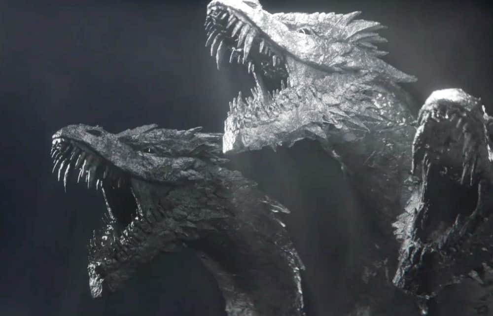 Game of Thrones make a comeback with season 7, wait ends for fans