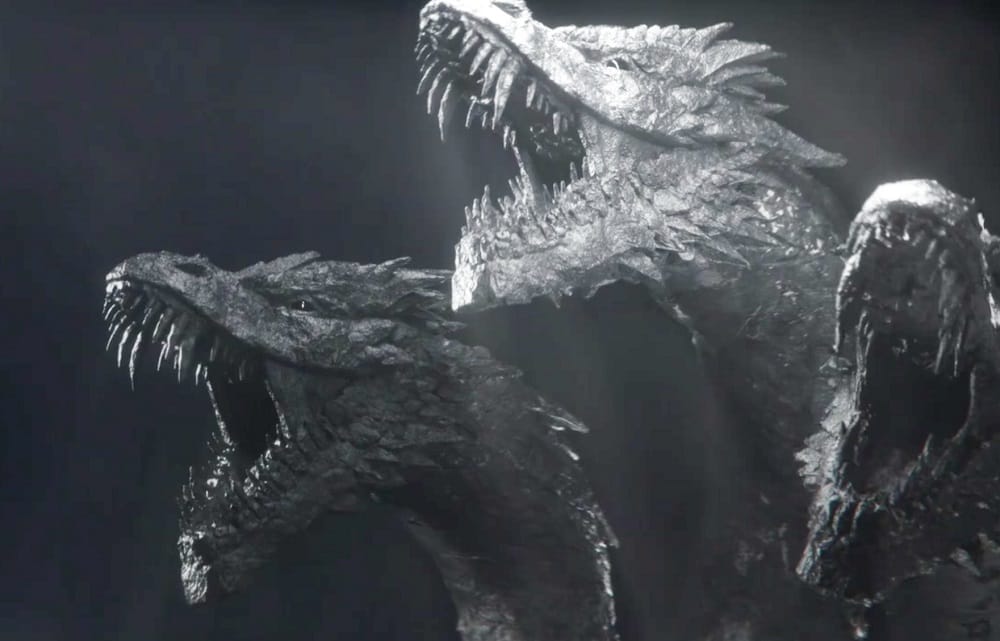Game of Thrones make a comeback with season 7, wait ends for fans
