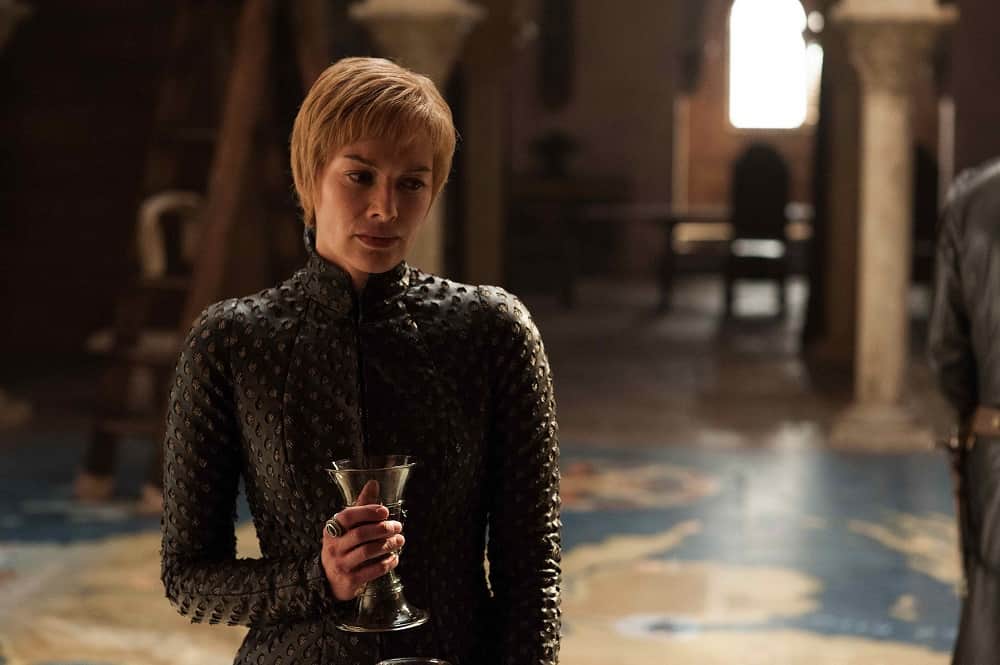 Game of Thrones make a comeback with season 7, wait ends for fans