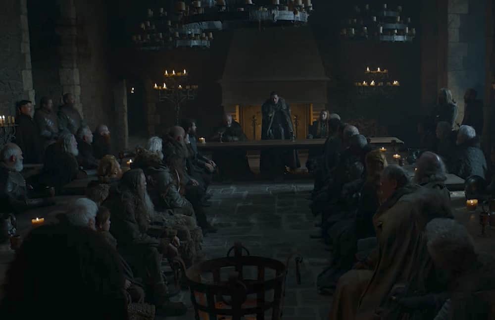 Game of Thrones make a comeback with season 7, wait ends for fans