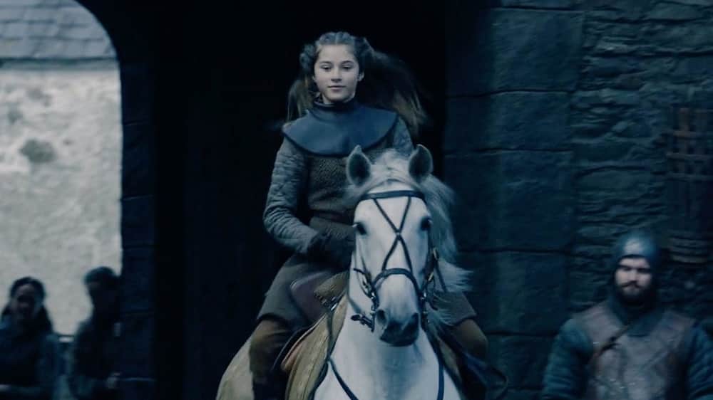 Game of Thrones make a comeback with season 7, wait ends for fans