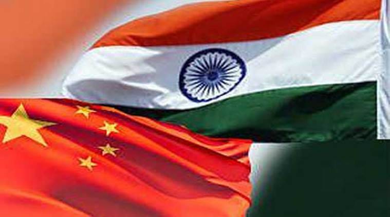  Foreign Secretary to China to expose the standoff to the parliamentary committee