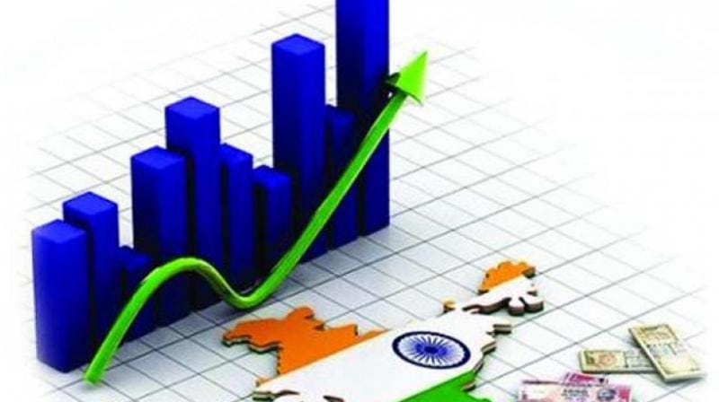 global times writes china should keep calm about indias rise